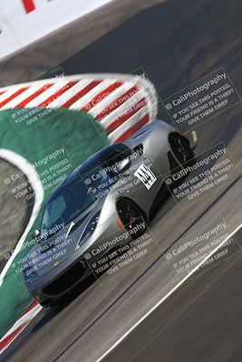 media/May-17-2025-Speed Ventures (Sat) [[f9f9f70676]]/Yellow/Session 3 (Corkscrew)/